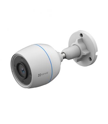 EZVIZ H3C Cámara de Vigilancia Interior WiFi 2K