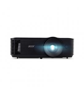 PROYECTOR ACER X1228i MR. JTV11.001