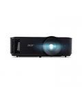 PROYECTOR ACER X1228i MR. JTV11.001