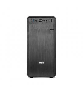 ORDENADOR ADONIA OFFICE R5 4500/ 16GB/ 1TB M.2/ GT710