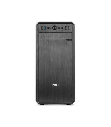 ORDENADOR ADONIA OFFICE R5 4500/ 16GB/ 1TB M.2/ GT710