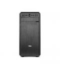 ORDENADOR ADONIA OFFICE R5 4500/ 16GB/ 1TB M.2/ GT710