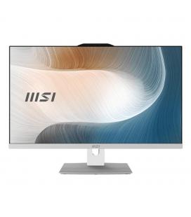 Ordenador all in one msi am272p - 1054es i5 - 120u 16gb ssd 512gb