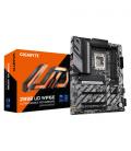 Placa base gigabyte z890 ud wifi6e atx - 4x ddr5 - 4x sata3 lga 1851