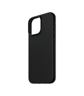 SAFE by PanzerGlass TPU Case Black iPhone 16 ProMa