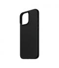 SAFE by PanzerGlass TPU Case Black iPhone 16 ProMa