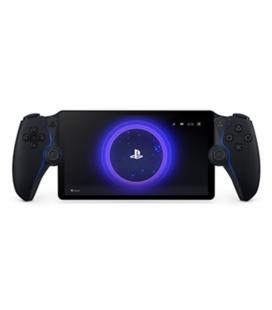 Accesorio sony ps5 - mando playstation portal