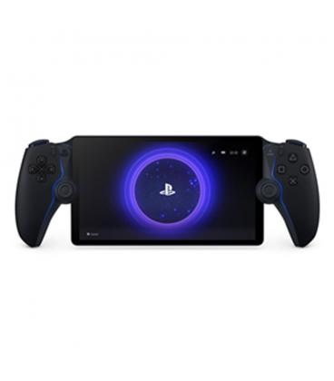 Accesorio sony ps5 - mando playstation portal