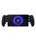 Accesorio sony ps5 - mando playstation portal