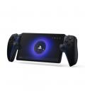 Accesorio sony ps5 - mando playstation portal