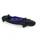 Accesorio sony ps5 - mando playstation portal