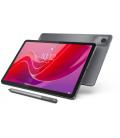 Tablet Lenovo Tab M11 11"/ 8GB/ 128GB/ Octacore/ Gris Luna/ Incluye Pen