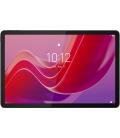 Tablet Lenovo Tab M11 11"/ 8GB/ 128GB/ Octacore/ Gris Luna/ Incluye Pen