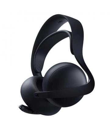 Accesorio sony ps5 - auriculares pulse elite negro