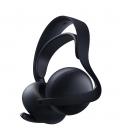 Accesorio sony ps5 - auriculares pulse elite negro