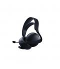 Accesorio sony ps5 - auriculares pulse elite negro