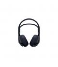 Accesorio sony ps5 - auriculares pulse elite negro