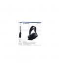 Accesorio sony ps5 - auriculares pulse elite negro