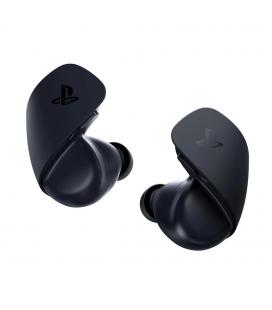 Accesorio sony ps5 - auriculares pulse explore negro