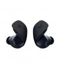 Accesorio sony ps5 - auriculares pulse explore negro