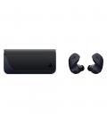 Accesorio sony ps5 - auriculares pulse explore negro