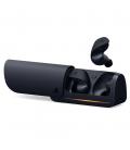 Accesorio sony ps5 - auriculares pulse explore negro