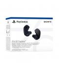 Accesorio sony ps5 - auriculares pulse explore negro