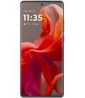 SMARTPHONE MOTOROLA MOTO G85 5G 12GB/256GB GREY