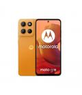 SMARTPHONE MOTOROLA MOTO G15 4G 8GB/128GB ORANGE