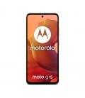 SMARTPHONE MOTOROLA MOTO G15 4G 8GB/128GB ORANGE