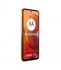 SMARTPHONE MOTOROLA MOTO G15 4G 8GB/128GB ORANGE