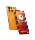 SMARTPHONE MOTOROLA MOTO G15 4G 8GB/128GB ORANGE