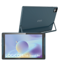 Logicom tablet stand pro 2 10.1" 4gb 64gb blue