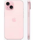 SMARTPHONE APPLE IPHONE 15 128GB ROSA