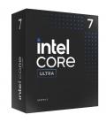 Procesador intel core ultra 7-265 2.4ghz socket 1851