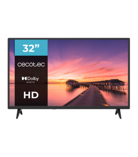 TV CECOTEC 32" 02613 SERIE 0032S