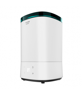 Cecotec BreezeCare 3000 Humidificador