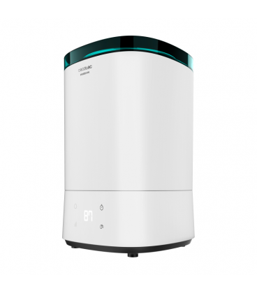 Cecotec BreezeCare 3000 Humidificador