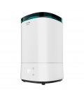 Cecotec BreezeCare 3000 Humidificador