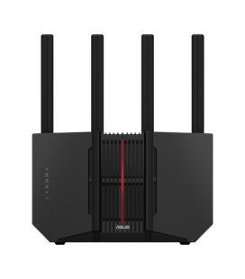 ASUS RT-BE92U Router Extensible WiFi 7 TriBanda BE9700 AiMesh/VPN/AiProtection