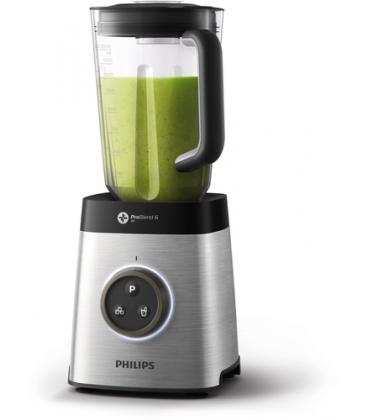 Philips Avance Collection HR3653/00 Batidora