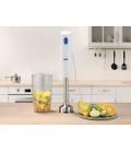 Braun MultiQuick 1 MQ10.001M 0,6 L Batidora de inmersión 450 W Azul, Blanco