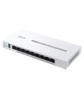 ASUS ExpertWifi EBG19P Router Ethernet Gigabit PoE AiMesh