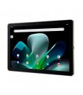 Tablet acer iconia m10 - 11 - k8tf 10.1 pulgadas 4gb 128gb champan