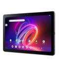 Tablet acer iconia p10 - 21q - 8693 10.4 pulgadas 6gb 128gb wifi negro