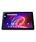 Tablet acer iconia p10 - 21q - 8693 10.4 pulgadas 6gb 128gb wifi negro