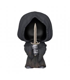 Funko pop el señor de los anillos nazgul