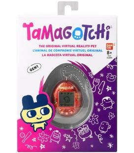 Tamagotchi original apple sweets