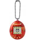 Tamagotchi original apple sweets