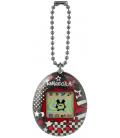 Tamagotchi original rock glitter